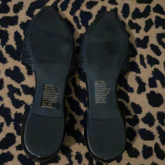 Nice 😊 - Picture 2 of 4